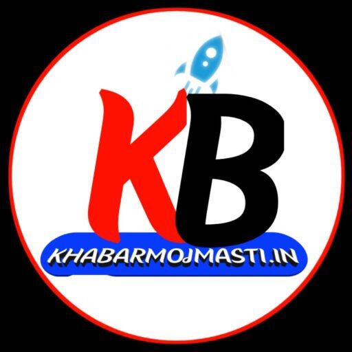 khabarmojmasti.in